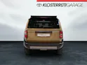 Toyota Land Cruiser 2.8 D 48V Invincible