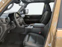 Toyota Land Cruiser 2.8 D 48V Invincible