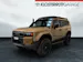 Toyota Land Cruiser 2.8 D 48V Invincible