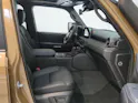 Toyota Land Cruiser 2.8 D 48V Invincible
