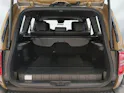 Toyota Land Cruiser 2.8 D 48V Invincible