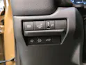 Toyota Land Cruiser 2.8 D 48V Invincible