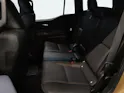 Toyota Land Cruiser 2.8 D 48V Invincible