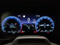 Toyota Land Cruiser 2.8 D 48V Invincible