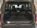 Toyota Land Cruiser 2.8 D 48V Invincible