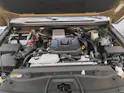Toyota Land Cruiser 2.8 D 48V Invincible