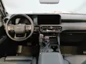 Toyota Land Cruiser 2.8 D 48V Invincible