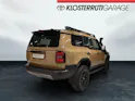 Toyota Land Cruiser 2.8 D 48V Invincible