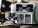 Toyota Land Cruiser 2.8 D 48V Invincible