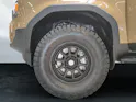 Toyota Land Cruiser 2.8 D 48V Invincible