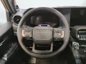 Toyota Land Cruiser 2.8 D 48V Invincible