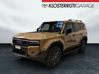 Vehicle placeholder image