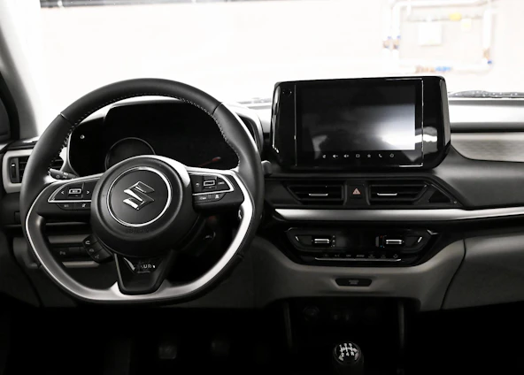 image du véhicule 4 image du véhicule 4