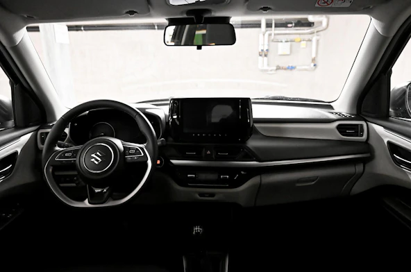 image du véhicule 8