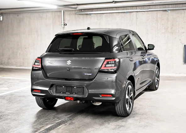 image du véhicule 10 image du véhicule 10