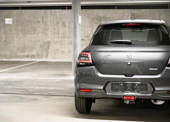 image du véhicule 11 image du véhicule 11