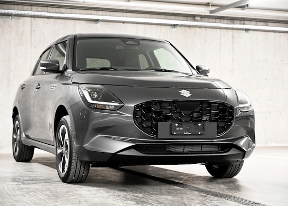 image du véhicule 1 image du véhicule 1