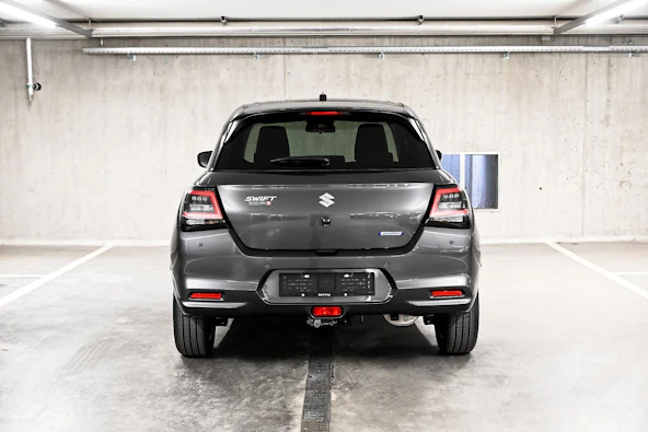 image du véhicule 9