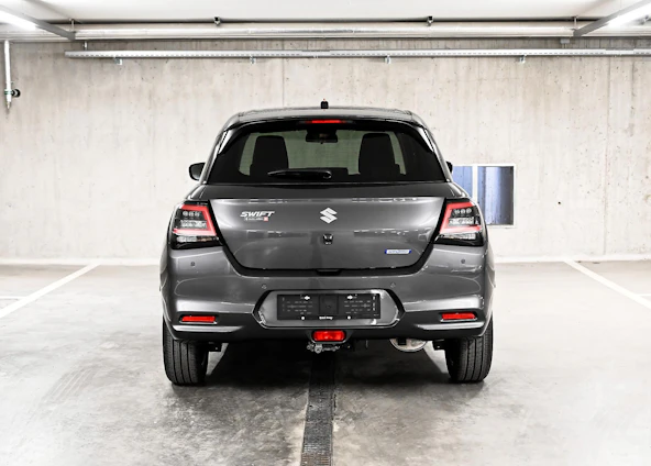 image du véhicule 9 image du véhicule 9