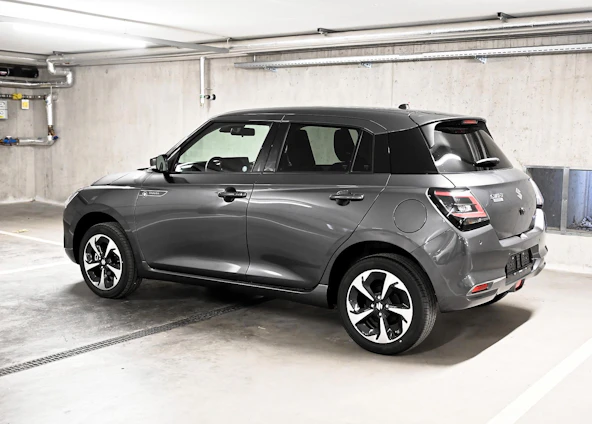 image du véhicule 6 image du véhicule 6