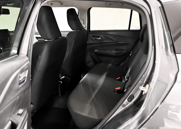 image du véhicule 7 image du véhicule 7