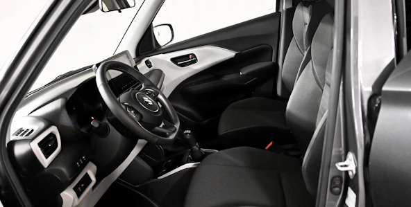 image du véhicule 2