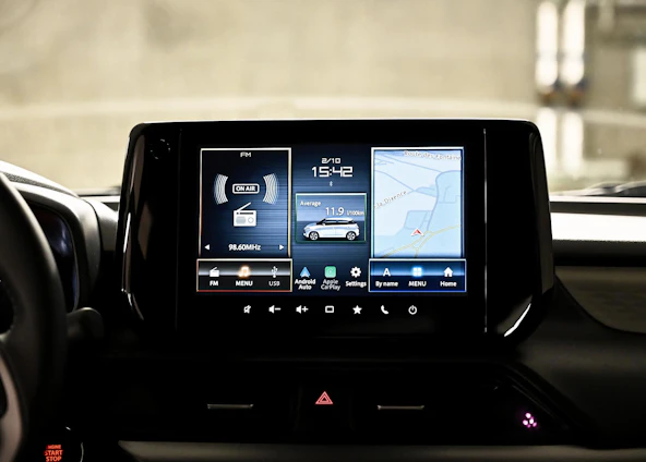 image du véhicule 5 image du véhicule 5