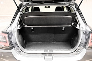 Vehicle image SUZUKI Swift 1.2 Sakura Top Hybrid 4x4