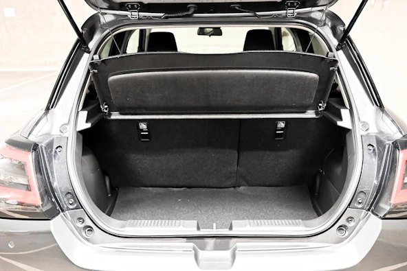 image du véhicule 13