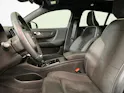 Volvo C40 E80 Plus AWD
