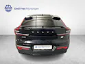 Volvo C40 E80 Plus AWD