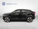 Volvo C40 E80 Plus AWD