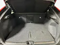Volvo C40 E80 Plus AWD