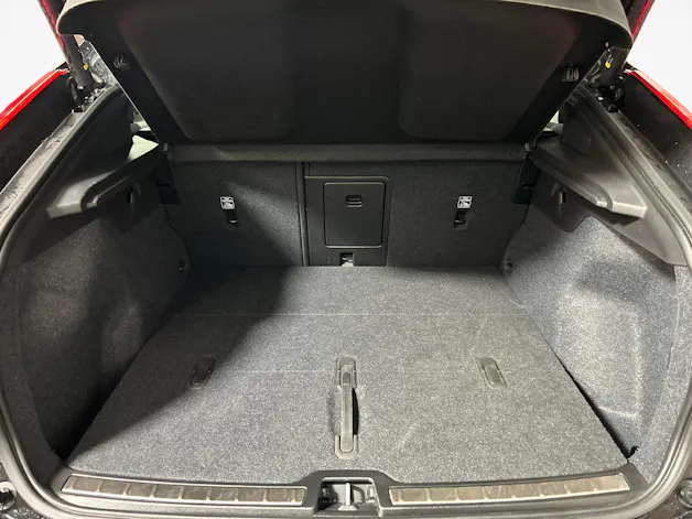 Volvo C40 E80 Plus AWD