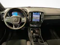 Volvo C40 E80 Plus AWD
