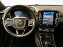 Volvo C40 E80 Plus AWD