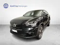 Volvo C40 E80 Plus AWD