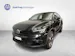 Volvo C40 E80 Plus AWD