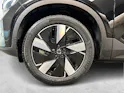 Volvo C40 E80 Plus AWD
