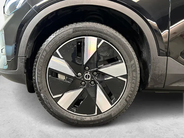 Volvo C40 E80 Plus AWD