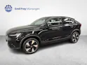Volvo C40 E80 Plus AWD