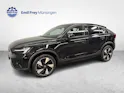 Volvo C40 E80 Plus AWD