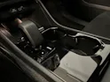 Volvo C40 E80 Plus AWD