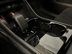 Volvo C40 E80 Plus AWD