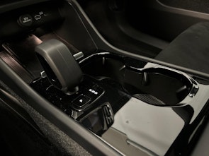 Vehicle image VOLVO C40 E80 Plus AWD