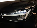 Volvo C40 E80 Plus AWD