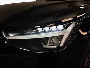 Volvo C40 E80 Plus AWD