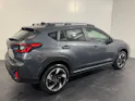Subaru Crosstrek 2.0i e-Boxer Passion