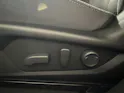 Subaru Crosstrek 2.0i e-Boxer Passion