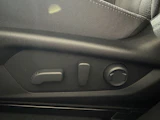 Fahrzeugbild 4